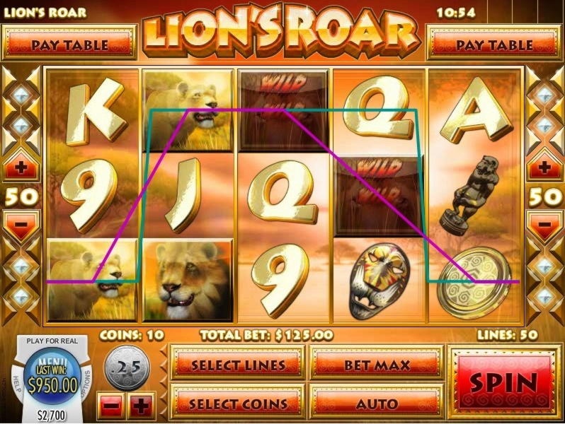 €3235 NO DEPOSIT BONUS CASINO at Vegas Hero Casino