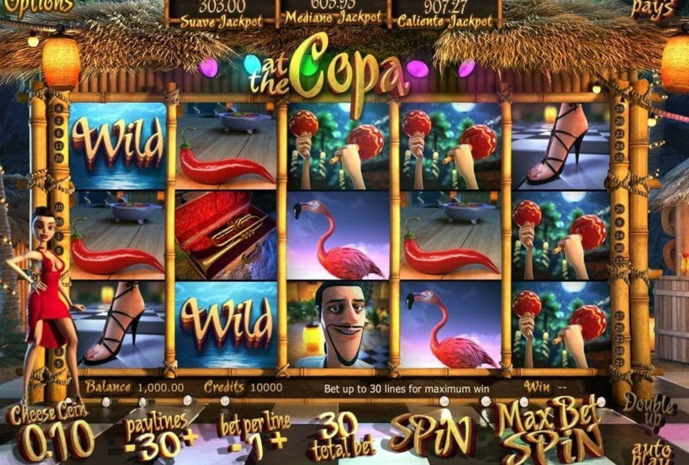 200 Rotiri gratuite de loialitate! la bWin Casino