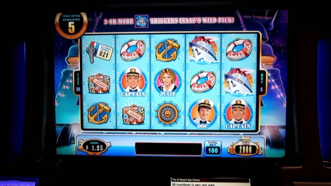 €240 Free Cash at Inter Casino