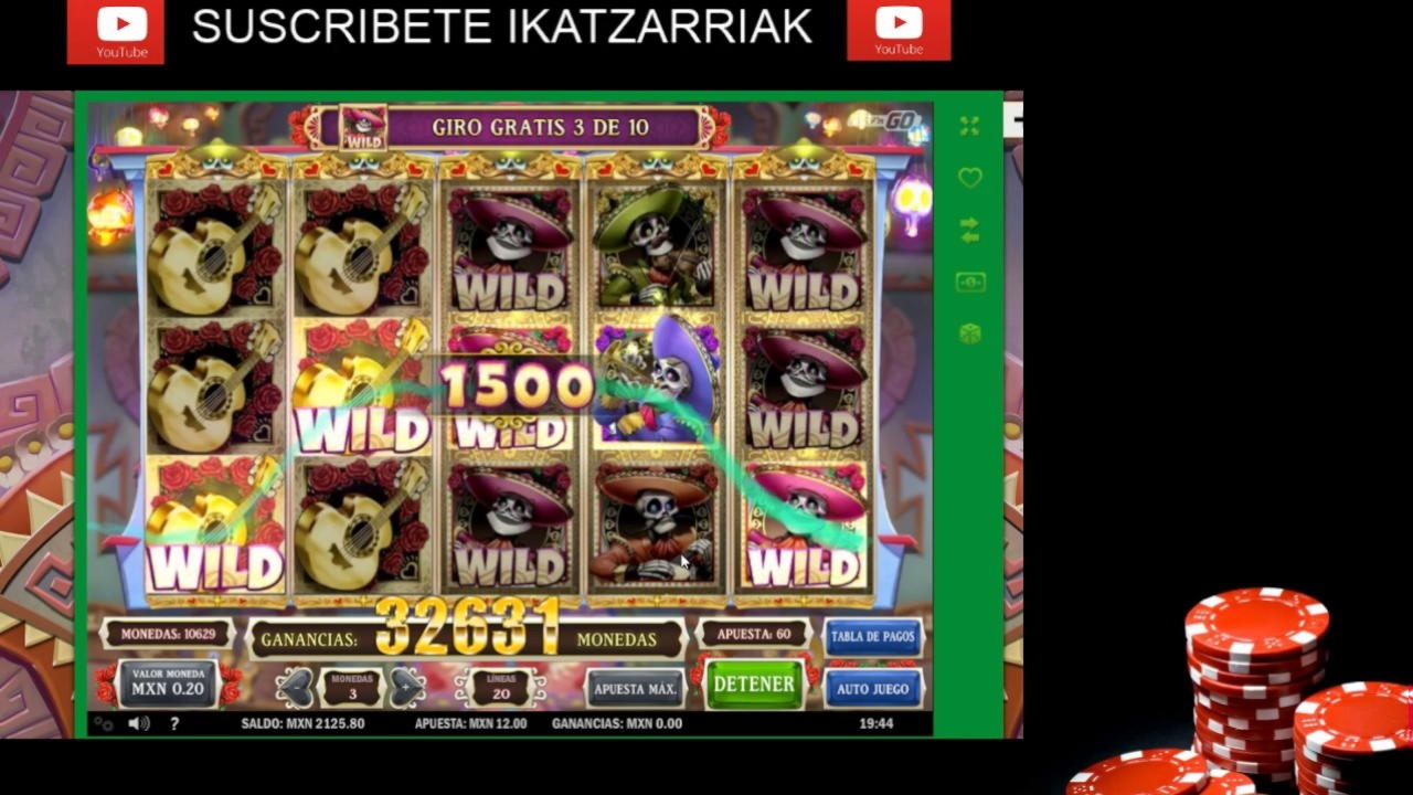 EURO 2825 FĂRĂ DEPOZIT la William Hill Casino