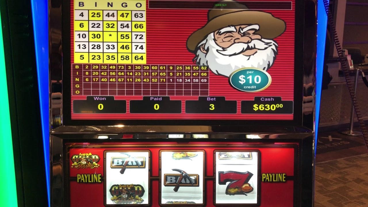 $425 Turneu de sloturi mobile freeroll la Slots Million Casino