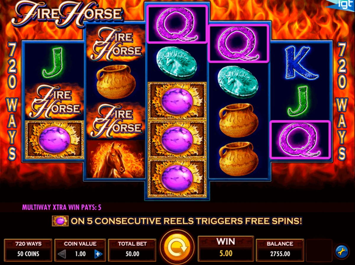 200% Bonus de bun venit la Spinrider Casino