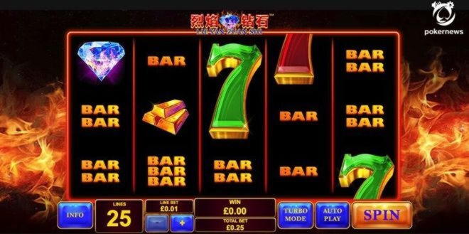 155 rotiri gratuite la Betway Casino