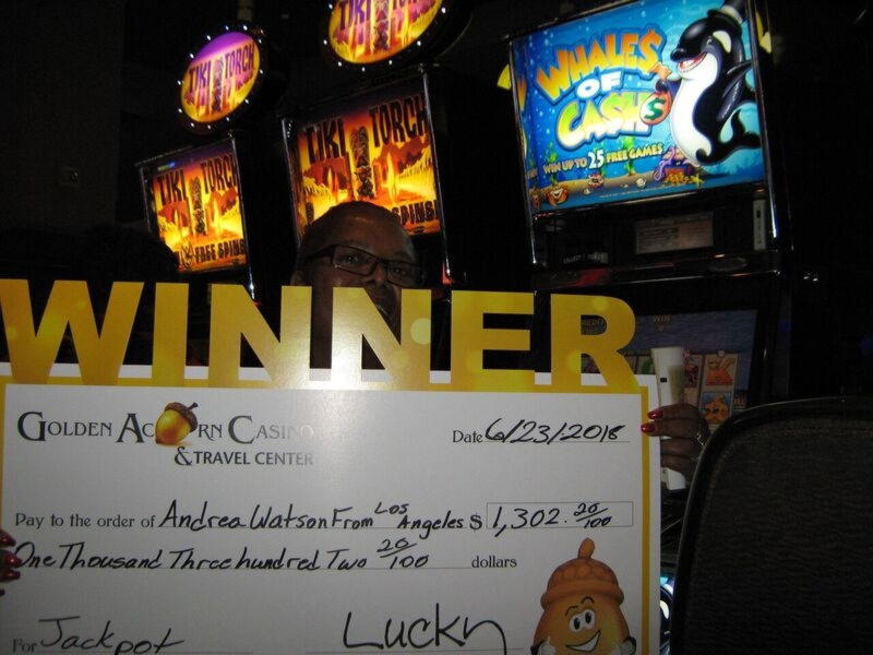 $105 Turnee de cazinou freeroll la Casimba Casino