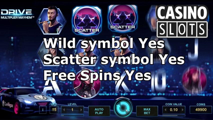 111 Se învârte gratuit fără depozit la Karamba Casino