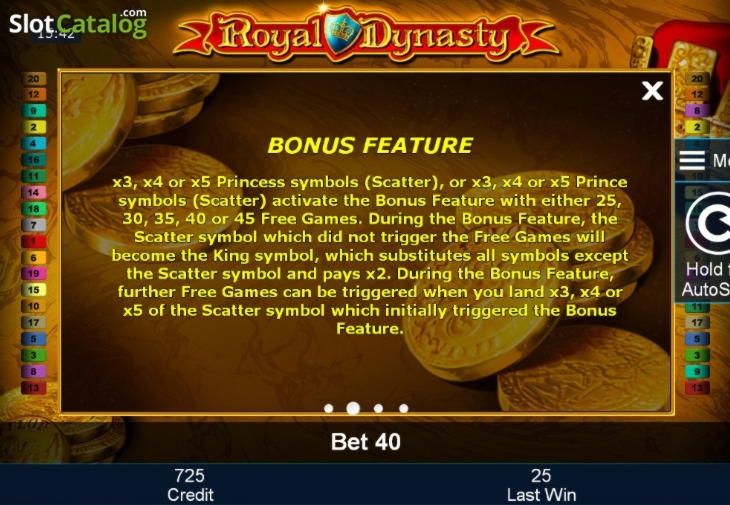 $3215 Cod bonus fără depunere la 777 Cazinou