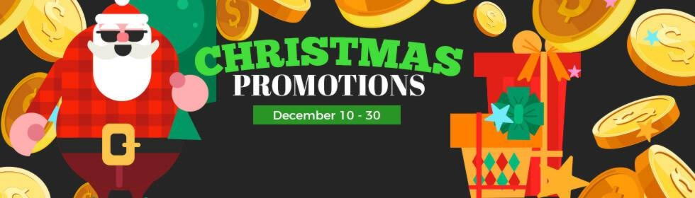 325% Bonus de bun venit la Casino la Sloty Casino
