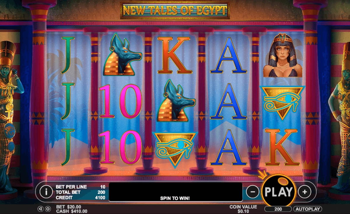 910% Meci la un cazinou la Leo Vegas Casino