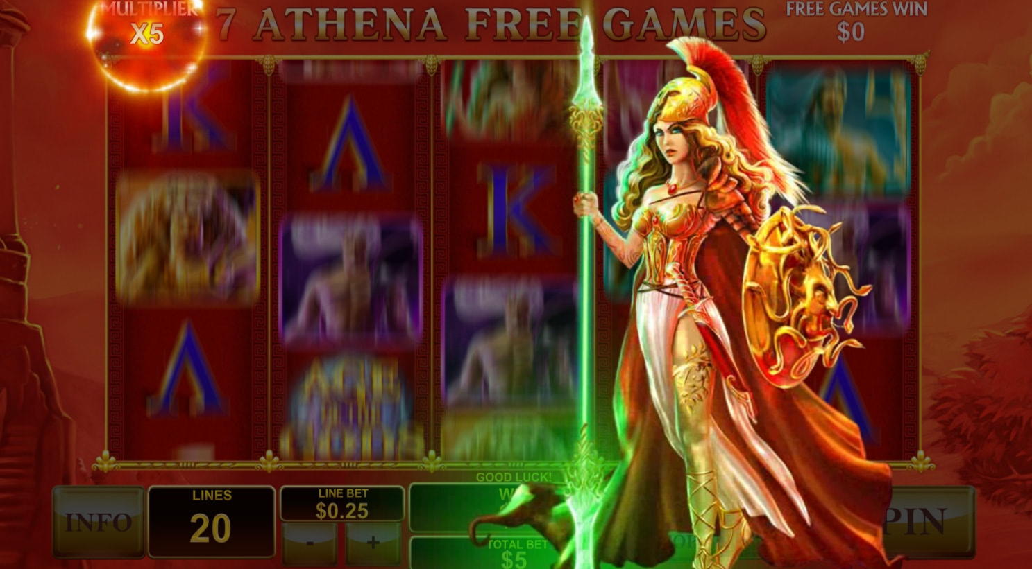 230 rotiri gratuite de cazino la Spinit Casino