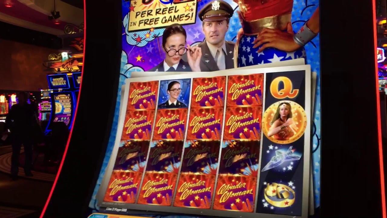 585% Depune bonus de meci la Spin Palace Casino