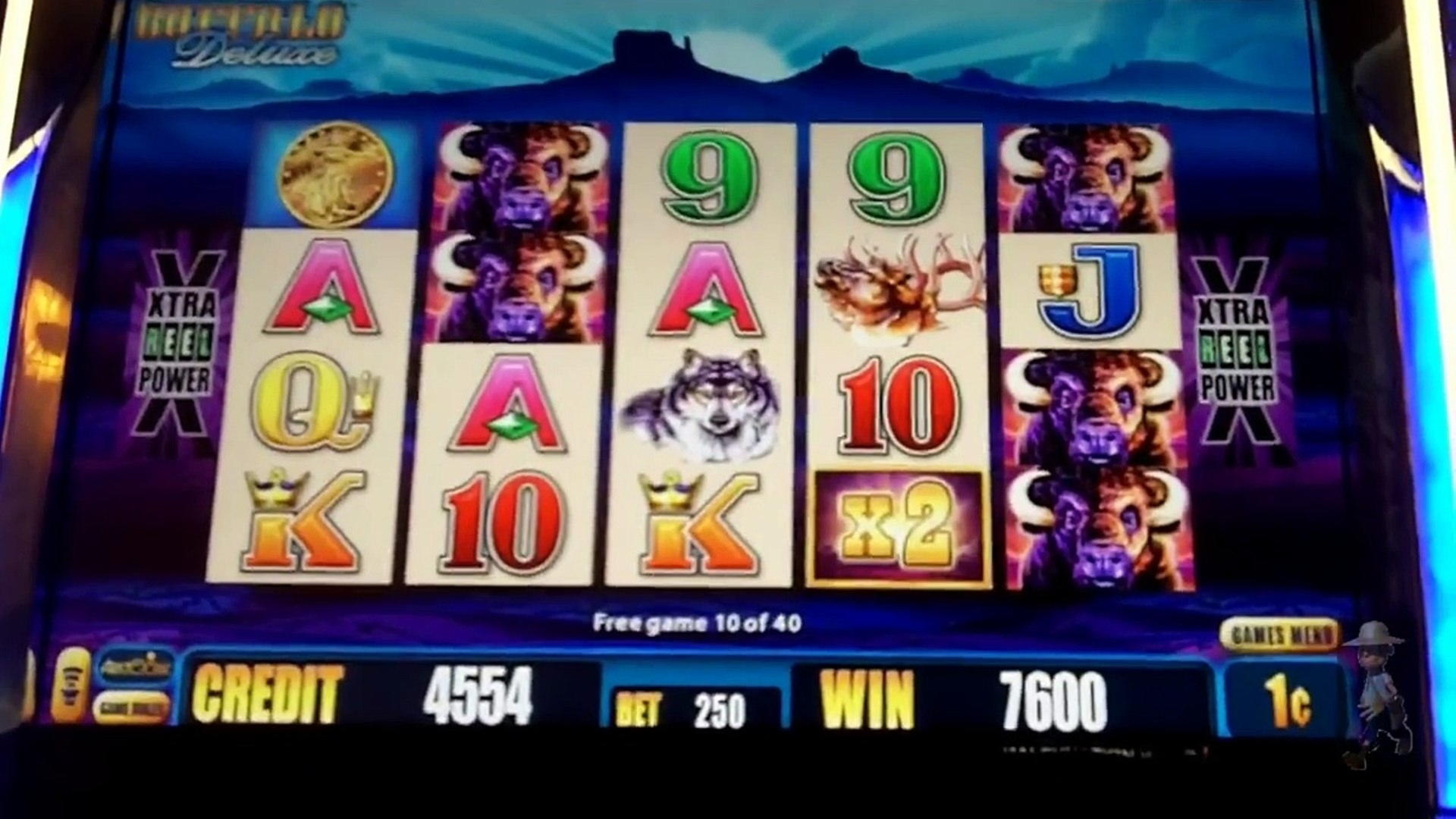 170 Rotiri gratuite de cazino la Casimba Casino