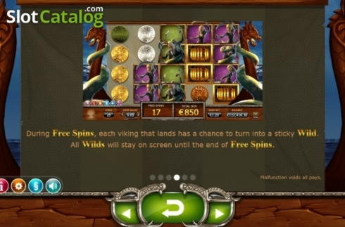770% Bonus de meci de depozit la Spinrider Casino