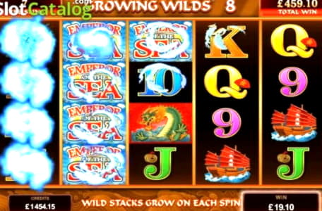 905% Depuneți bonus de meci la Winner Casino