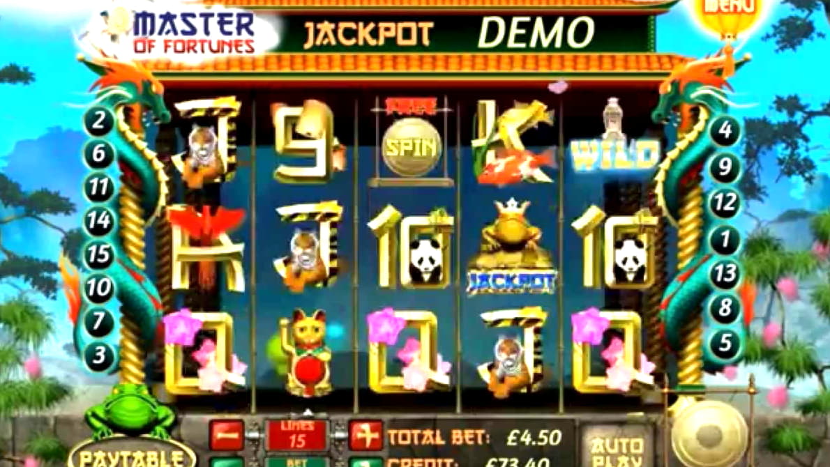 EURO 333 Bilet de cazino gratuit la Casino com